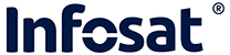 Infosat – Infosat anticipa il futuro